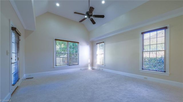 2325 Faircloth Way, High Point, NC 27265