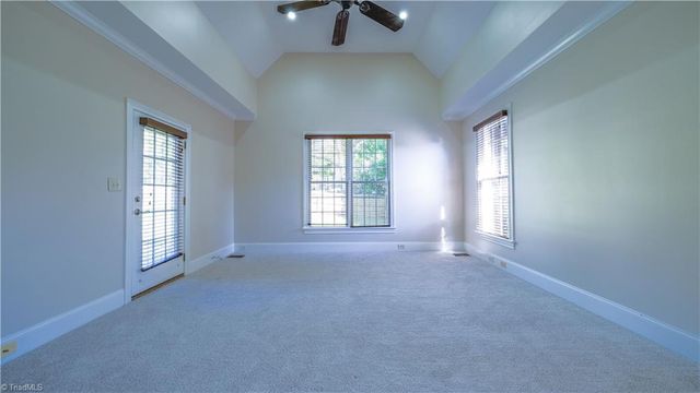 2325 Faircloth Way, High Point, NC 27265