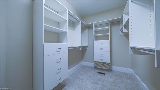 2325 Faircloth Way, High Point, NC 27265