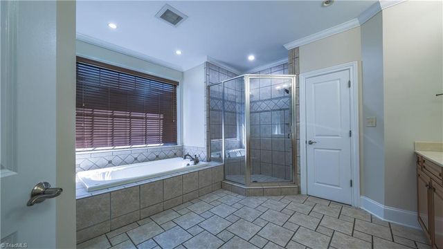 2325 Faircloth Way, High Point, NC 27265