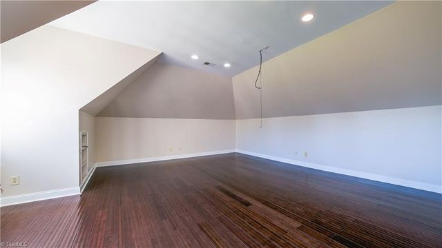 2325 Faircloth Way, High Point, NC 27265