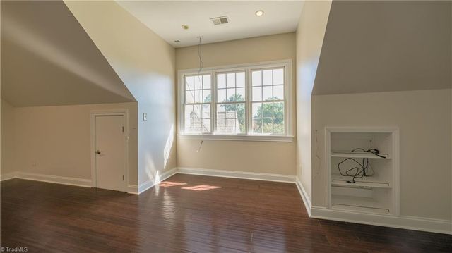 2325 Faircloth Way, High Point, NC 27265