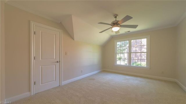 2325 Faircloth Way, High Point, NC 27265