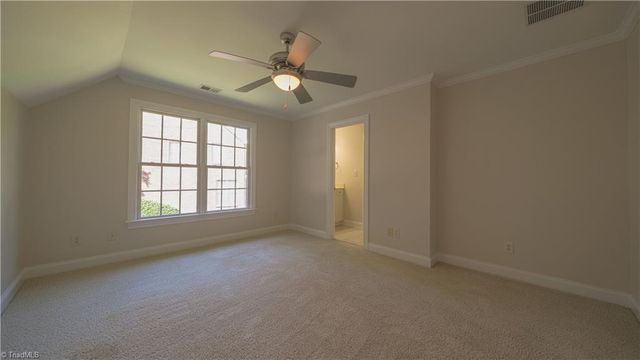 2325 Faircloth Way, High Point, NC 27265