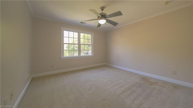 2325 Faircloth Way, High Point, NC 27265