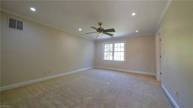 2325 Faircloth Way, High Point, NC 27265