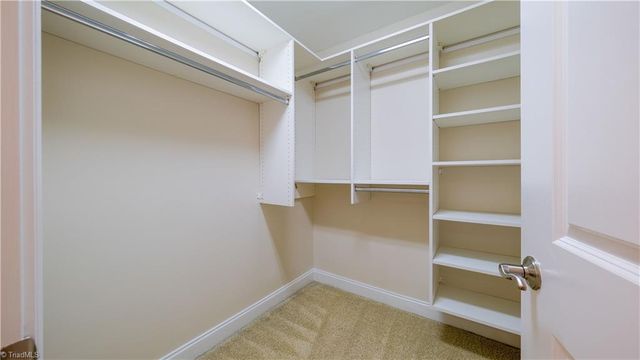 2325 Faircloth Way, High Point, NC 27265