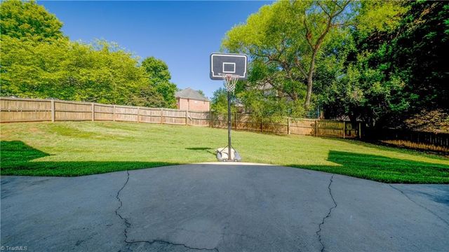 2325 Faircloth Way, High Point, NC 27265
