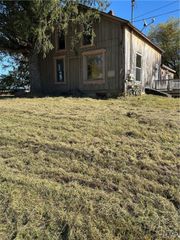 938 US Route 11, Hastings, NY 13036