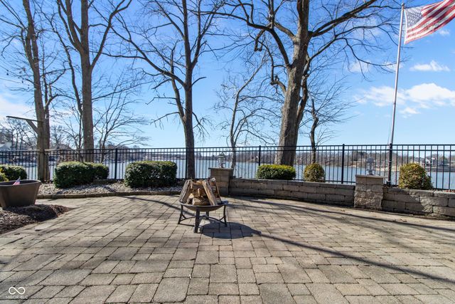 440 Iron Bridge Road, Cicero, IN 46034