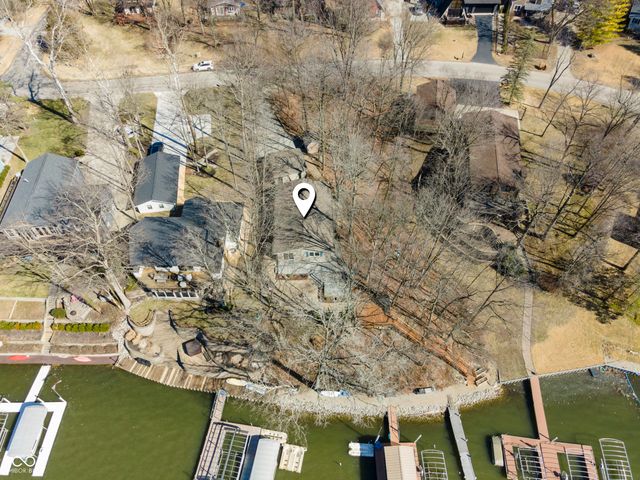 440 Iron Bridge Road, Cicero, IN 46034