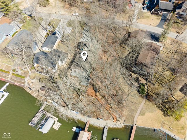 440 Iron Bridge Road, Cicero, IN 46034