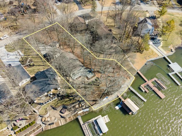 440 Iron Bridge Road, Cicero, IN 46034