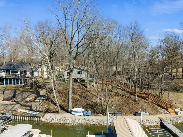 440 Iron Bridge Road, Cicero, IN 46034