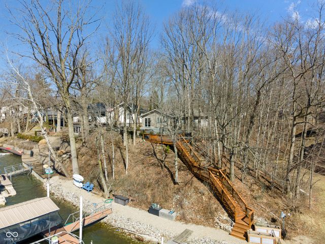 440 Iron Bridge Road, Cicero, IN 46034