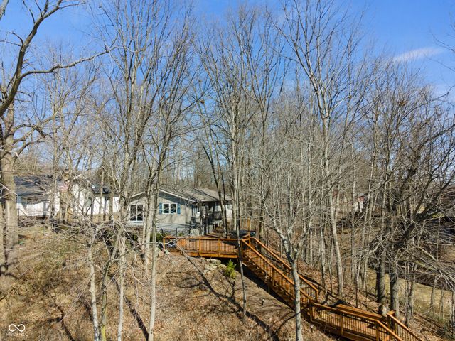 440 Iron Bridge Road, Cicero, IN 46034