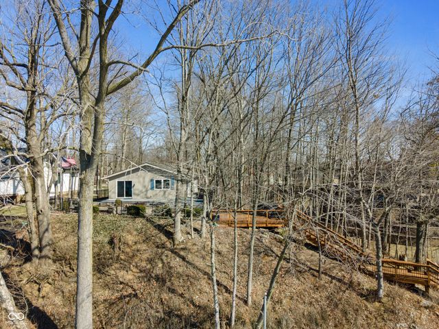 440 Iron Bridge Road, Cicero, IN 46034