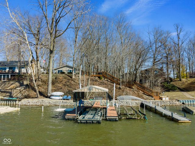 440 Iron Bridge Road, Cicero, IN 46034