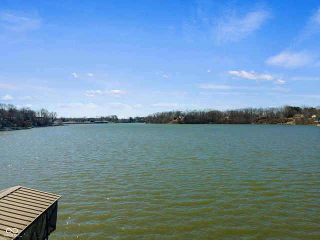 440 Iron Bridge Road, Cicero, IN 46034