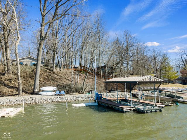 440 Iron Bridge Road, Cicero, IN 46034