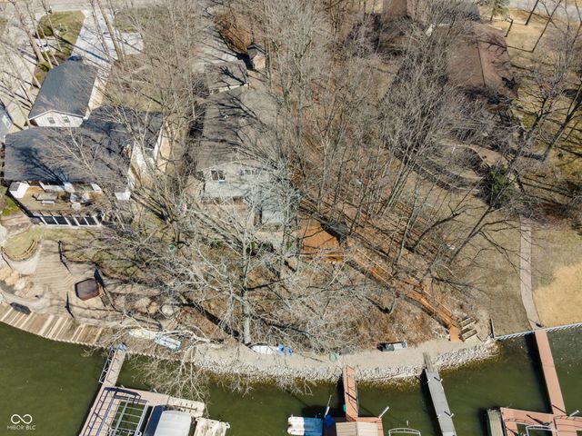 440 Iron Bridge Road, Cicero, IN 46034