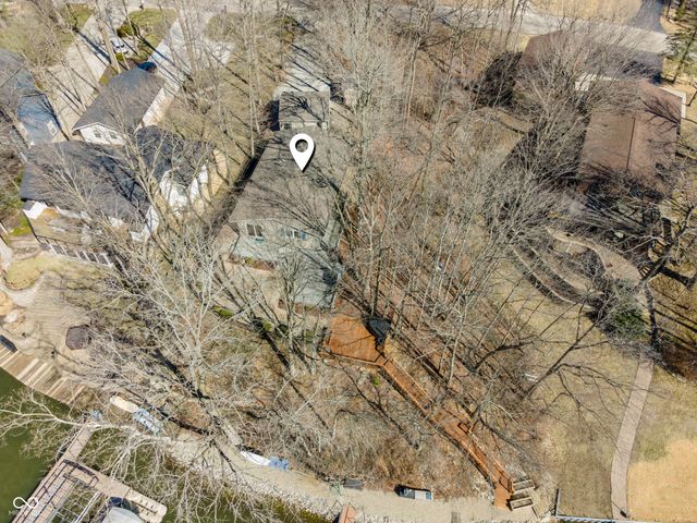 440 Iron Bridge Road, Cicero, IN 46034