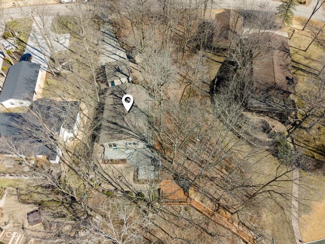 440 Iron Bridge Road, Cicero, IN 46034