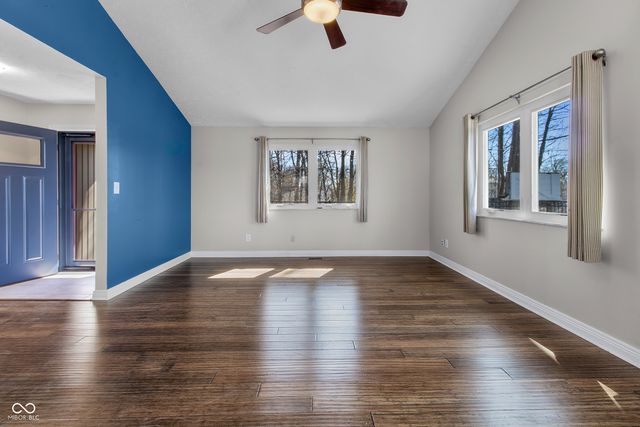 440 Iron Bridge Road, Cicero, IN 46034