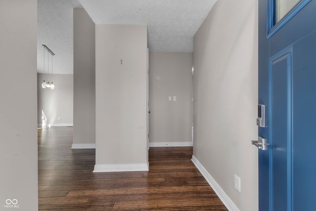 440 Iron Bridge Road, Cicero, IN 46034