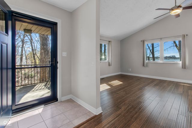 440 Iron Bridge Road, Cicero, IN 46034