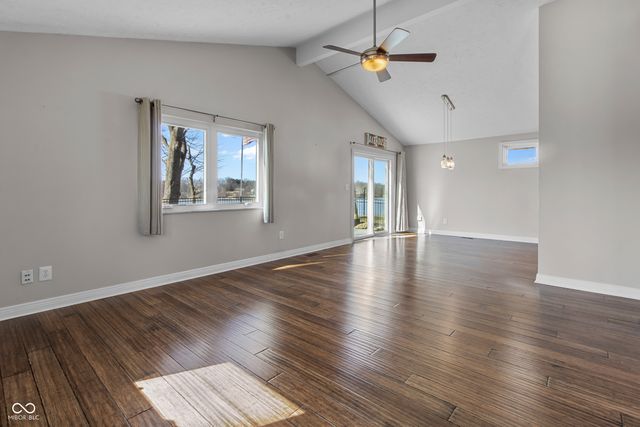 440 Iron Bridge Road, Cicero, IN 46034