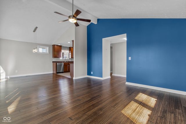 440 Iron Bridge Road, Cicero, IN 46034