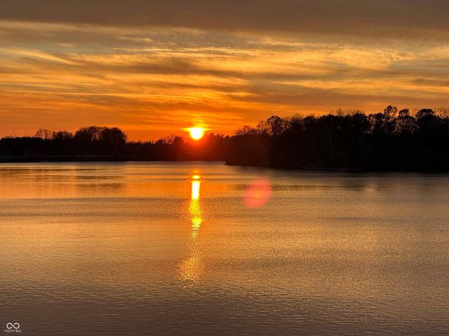 440 Iron Bridge Road, Cicero, IN 46034