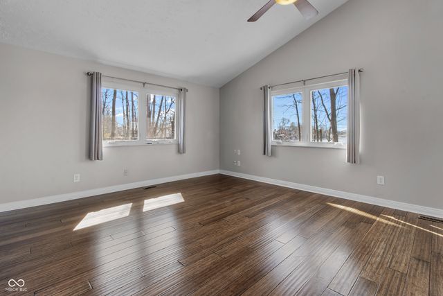 440 Iron Bridge Road, Cicero, IN 46034