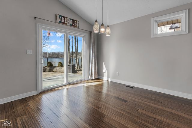 440 Iron Bridge Road, Cicero, IN 46034