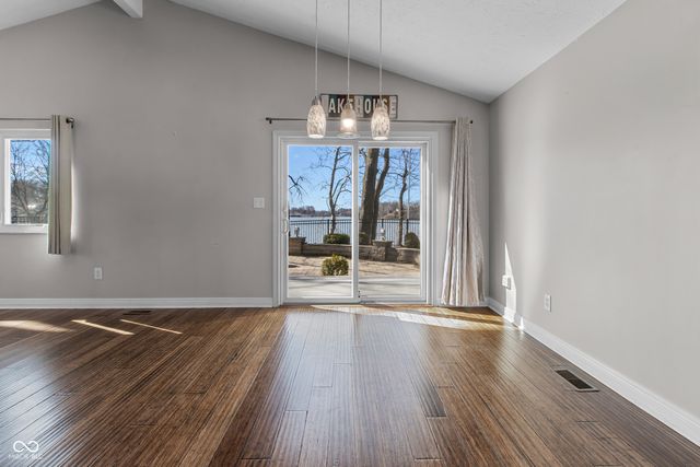 440 Iron Bridge Road, Cicero, IN 46034