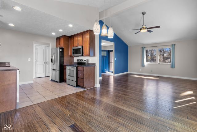 440 Iron Bridge Road, Cicero, IN 46034