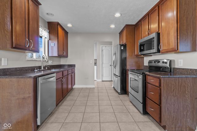 440 Iron Bridge Road, Cicero, IN 46034