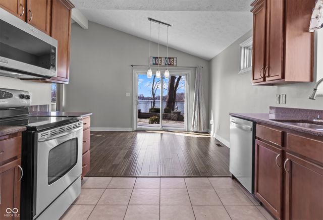 440 Iron Bridge Road, Cicero, IN 46034