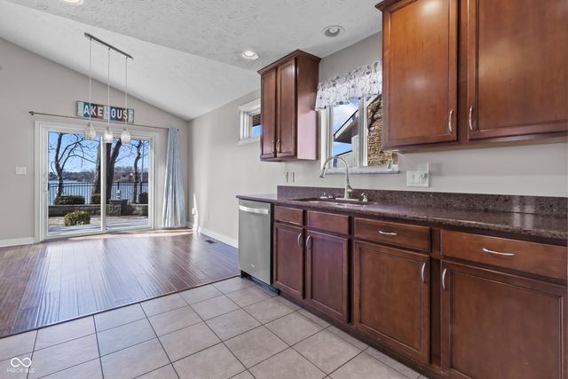 440 Iron Bridge Road, Cicero, IN 46034