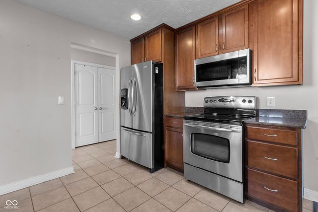 440 Iron Bridge Road, Cicero, IN 46034