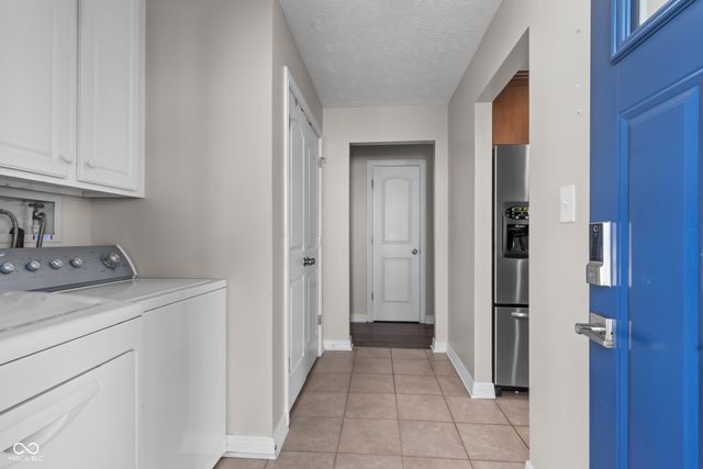 440 Iron Bridge Road, Cicero, IN 46034