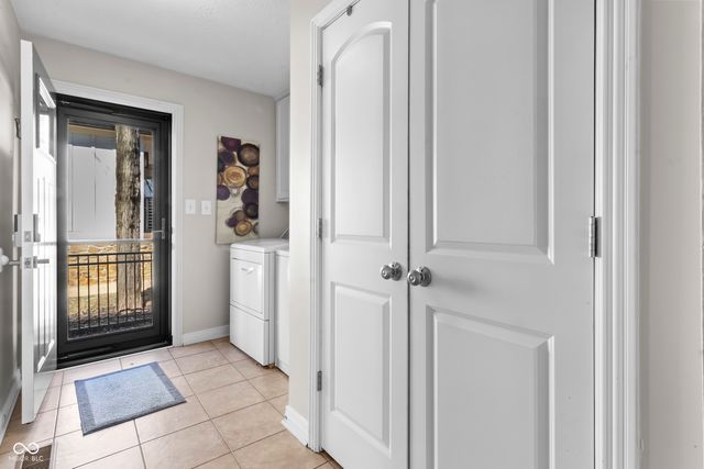 440 Iron Bridge Road, Cicero, IN 46034