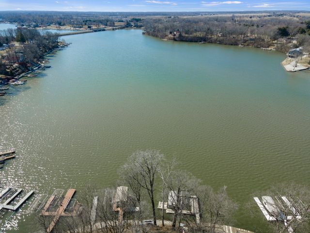 440 Iron Bridge Road, Cicero, IN 46034