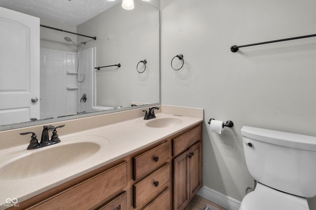 440 Iron Bridge Road, Cicero, IN 46034