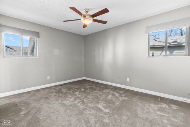 440 Iron Bridge Road, Cicero, IN 46034