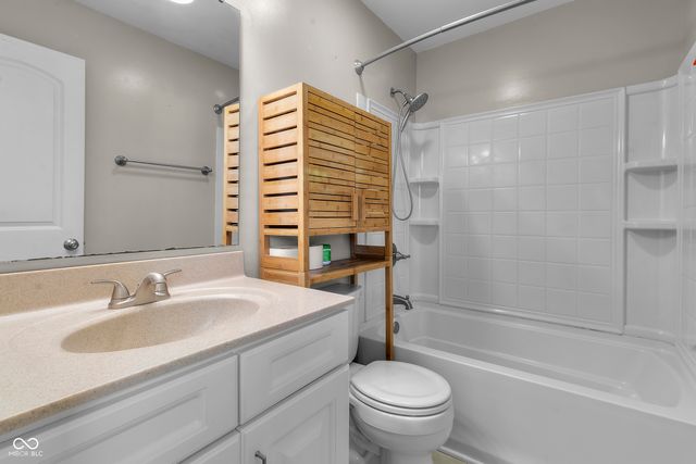 440 Iron Bridge Road, Cicero, IN 46034