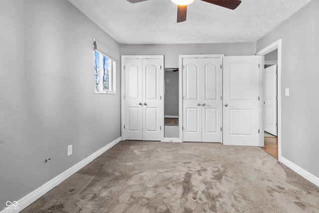 440 Iron Bridge Road, Cicero, IN 46034