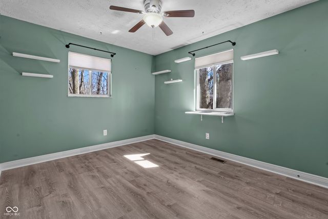 440 Iron Bridge Road, Cicero, IN 46034