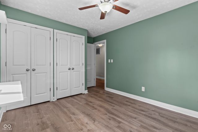 440 Iron Bridge Road, Cicero, IN 46034